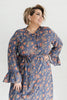 Layla Dress