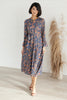 Layla Dress
