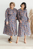 Layla Dress