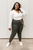 PREORDER: Lazy Leopard Joggers