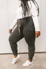 PREORDER: Lazy Leopard Joggers