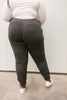 PREORDER: Lazy Leopard Joggers