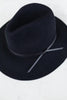 Jane Felt Hat