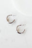 Starbright Earrings