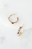 Starbright Earrings