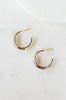 Starbright Earrings
