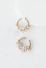 Bead Party Earrings