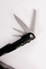 Inspector Gadget Multi-Use Tool