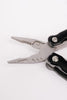 Inspector Gadget Multi-Use Tool
