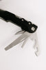 Inspector Gadget Multi-Use Tool