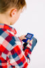 Retro Is The New Modern Handheld Video Game