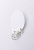 Tons Of Hoops Earring Set
