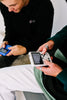 Retro Is The New Modern Handheld Video Game