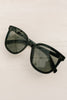 Catching My Eye Sunglasses