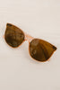Catching My Eye Sunglasses