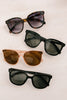 Catching My Eye Sunglasses