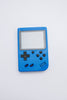 Retro Is The New Modern Handheld Video Game