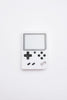 Retro Is The New Modern Handheld Video Game