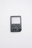 Retro Is The New Modern Handheld Video Game
