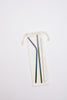 Do Your Part Reusable Straws