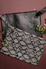 Grand Holiday Oversized Clutch