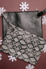 Grand Holiday Oversized Clutch