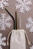 Do Your Part Reusable Straws