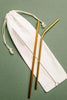 Do Your Part Reusable Straws