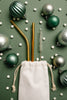 Do Your Part Reusable Straws