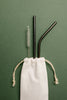 Do Your Part Reusable Straws