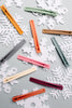 Many Colors And Many Styles Hair Clips