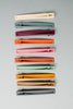 Many Colors And Many Styles Hair Clips