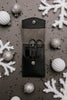 Holiday Getaway Mini Manicure Set