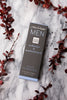 Seductive And Sophisticated Men's Cologne