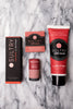 Mini Sultry Scented Perfume Roller