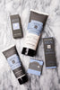 Seductive and Sophisticated Men's Hand and Body Lotion