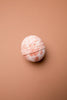 Simple Sultry Bath Bomb
