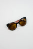 Roman Holiday Sunglasses