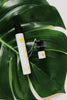 Assured Perfume 5ml Rollerball