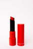 Madeline Matte Lipstick: The Valentine's Day Reds Collection