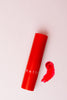 Madeline Matte Lipstick: The Valentine's Day Reds Collection