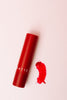 Madeline Matte Lipstick: The Valentine's Day Reds Collection