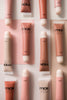 Creamy Dreamy Lip Gloss