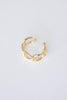 Linked Up Ring For Me