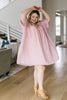 101 Pink Dalmatians Dress