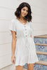 Market Days Dress