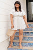Market Days Dress