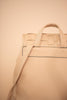 Grab N Go Vegan Leather Backpack