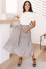 A New Day Dress