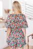 Alexandra Romper